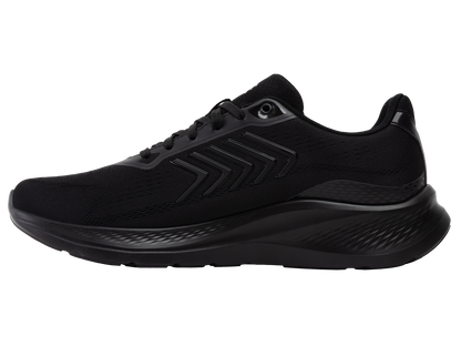 09447-001-M | SELBY | BLACK/BLACK/BLACK