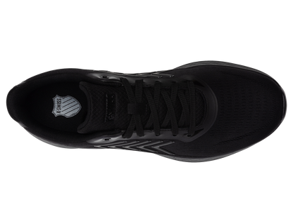 09447-001-M | SELBY | BLACK/BLACK/BLACK