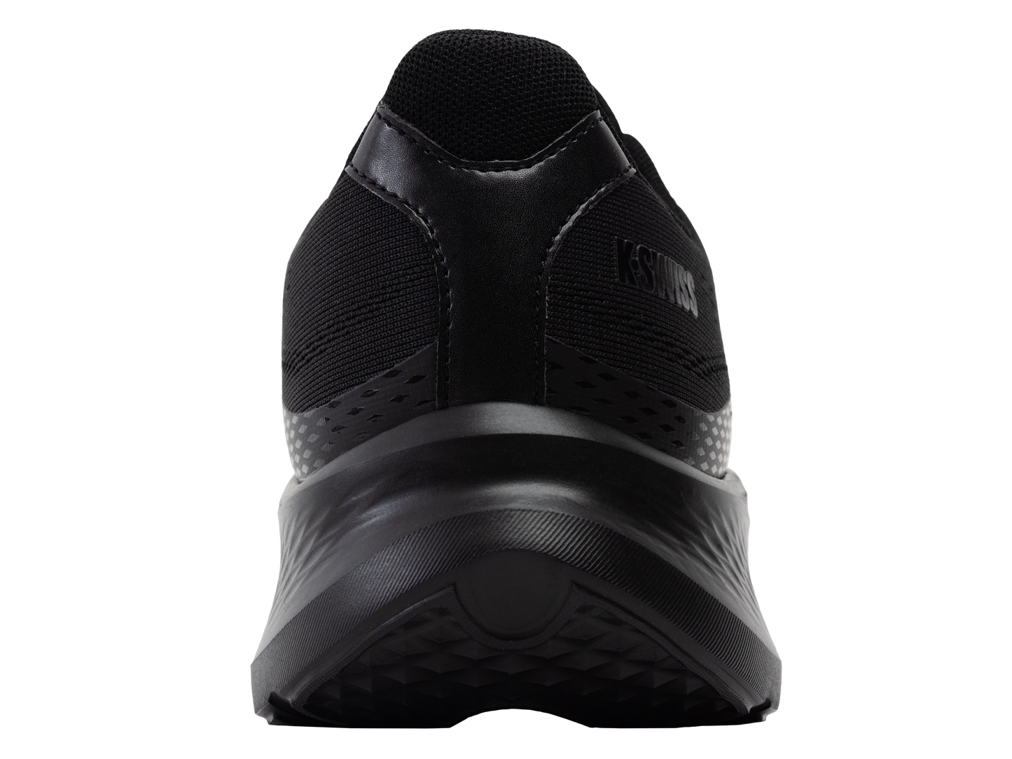 09447-001-M | SELBY | BLACK/BLACK/BLACK