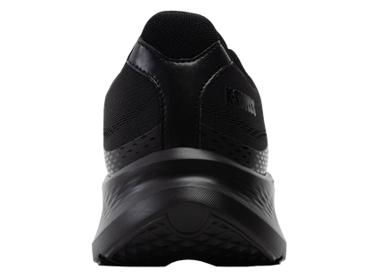 09447-001-M | SELBY | BLACK/BLACK/BLACK