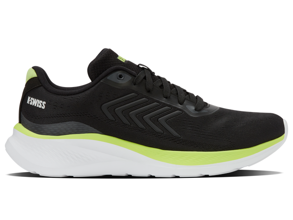 09447-048-M | SELBY | BLACK/WHITE/SHARP GREEN/UNEXPLORED