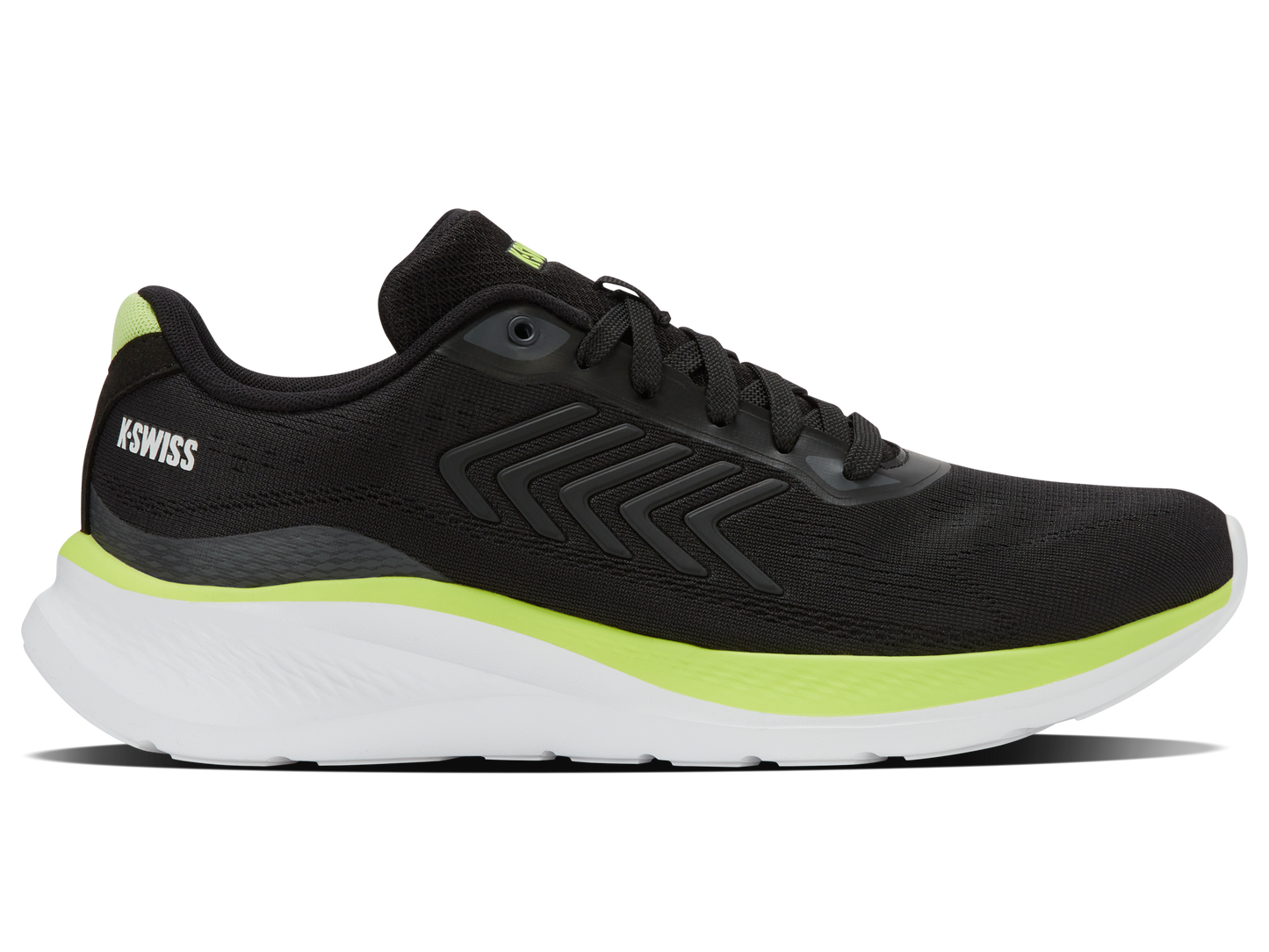 09447-048-M | SELBY | BLACK/WHITE/SHARP GREEN/UNEXPLORED