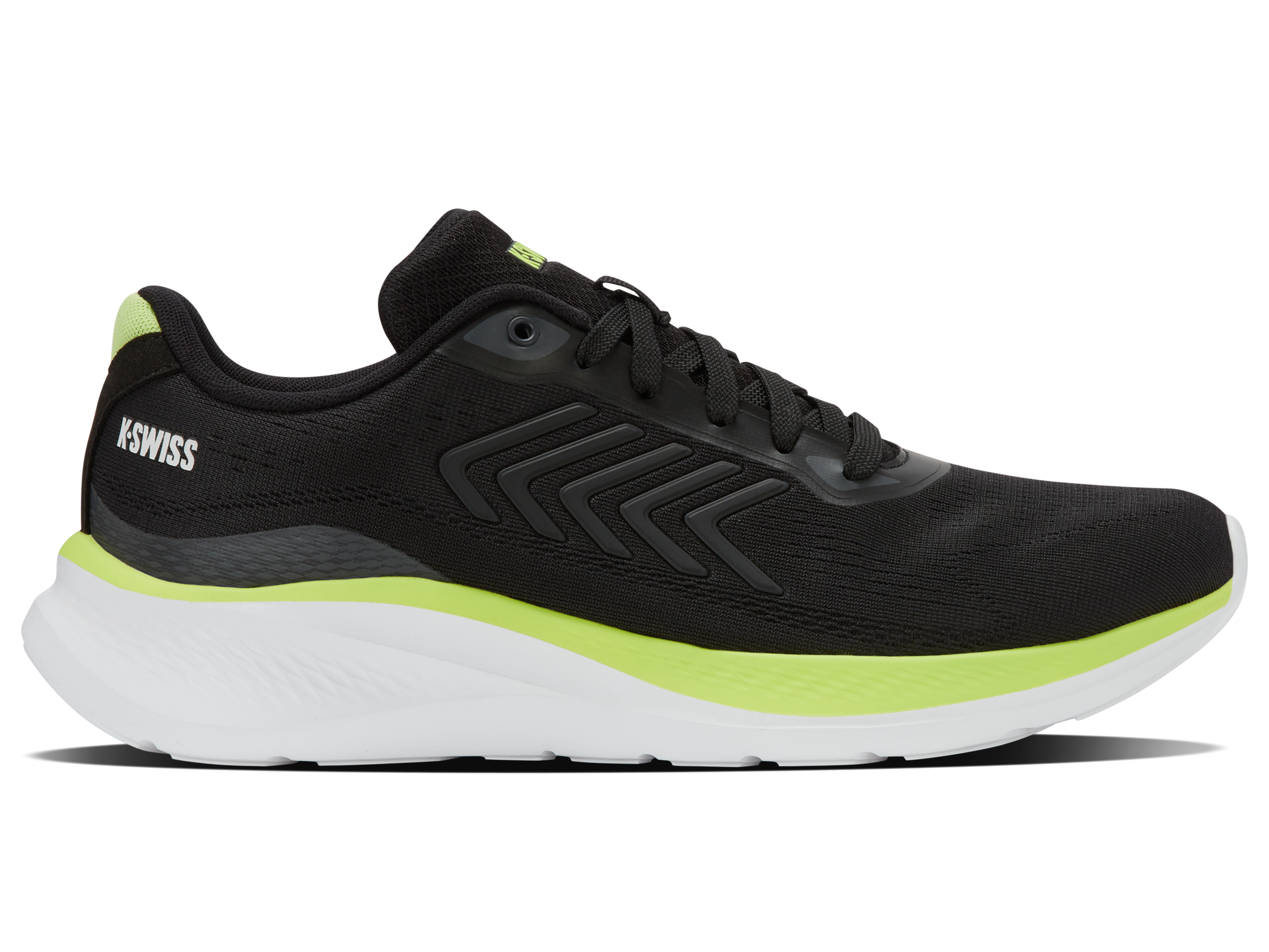 SELBY – K-Swiss US