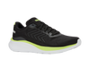 09447-048-M | SELBY | BLACK/WHITE/SHARP GREEN/UNEXPLORED