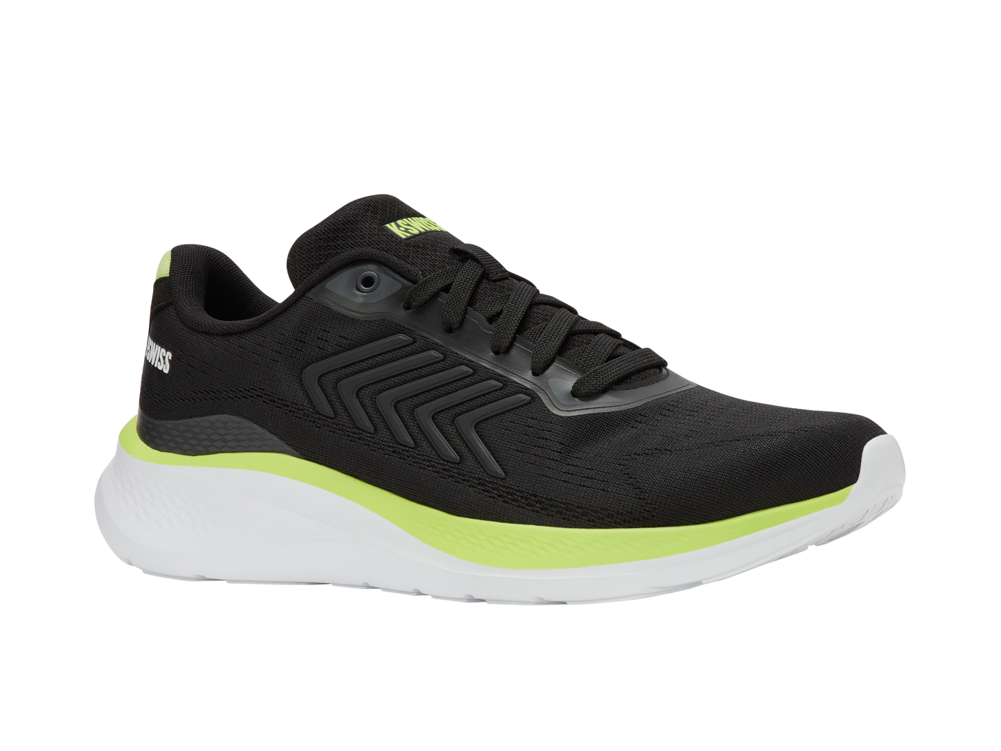 09447-048-M | SELBY | BLACK/WHITE/SHARP GREEN/UNEXPLORED