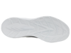 09447-048-M | SELBY | BLACK/WHITE/SHARP GREEN/UNEXPLORED