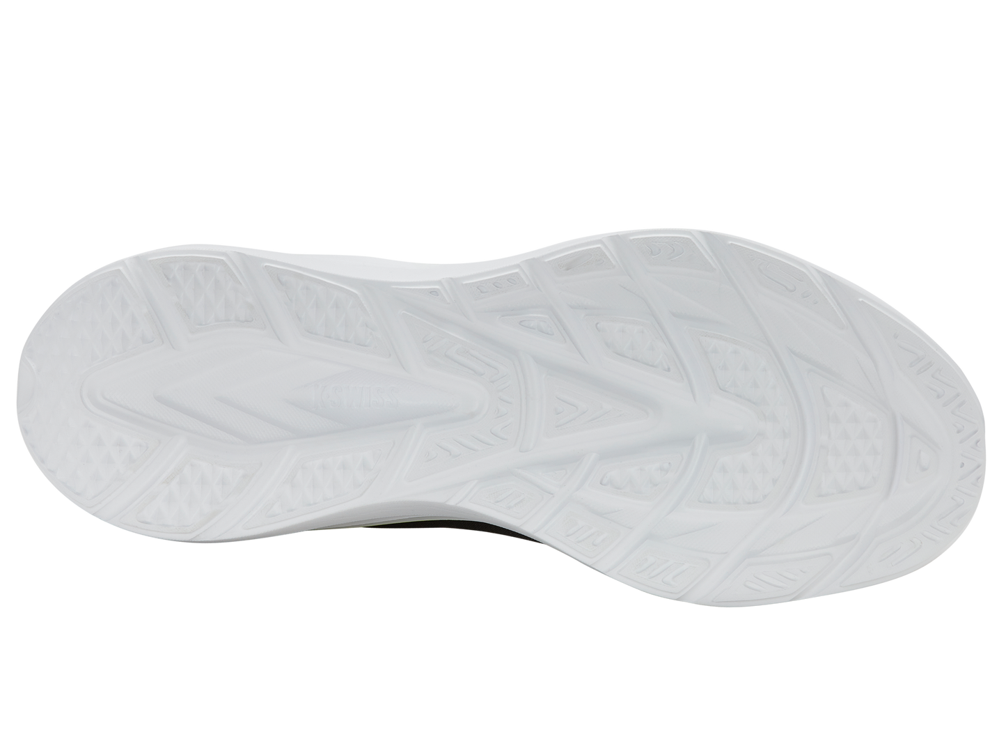 09447-048-M | SELBY | BLACK/WHITE/SHARP GREEN/UNEXPLORED