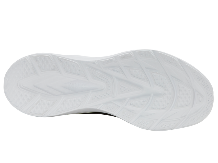 09447-048-M | SELBY | BLACK/WHITE/SHARP GREEN/UNEXPLORED