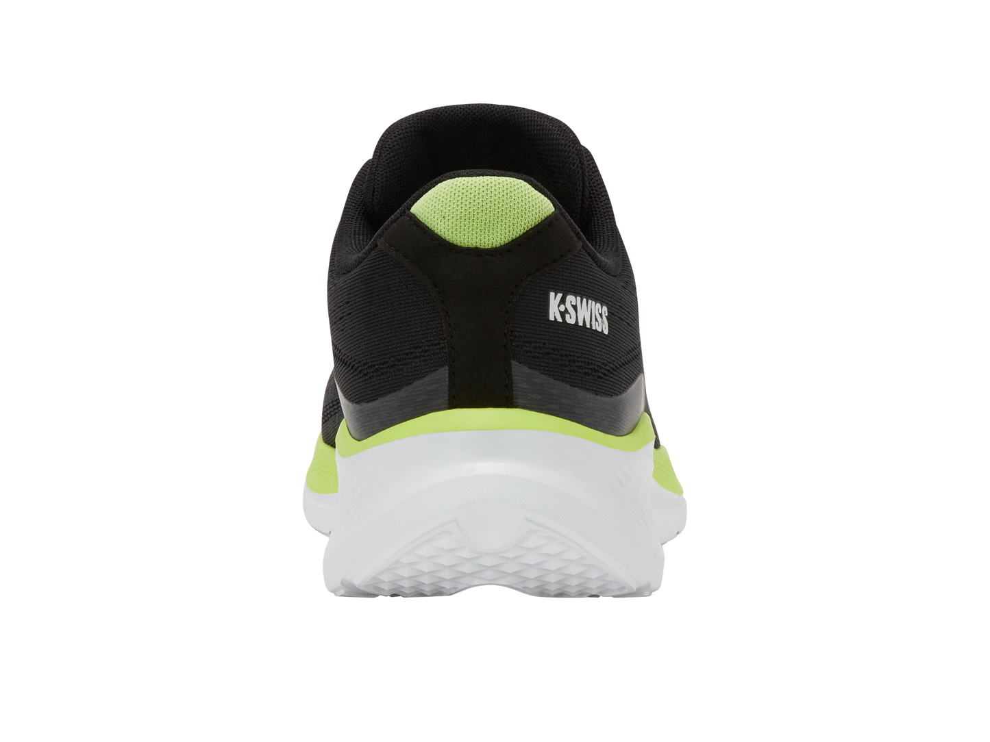 09447-048-M | SELBY | BLACK/WHITE/SHARP GREEN/UNEXPLORED