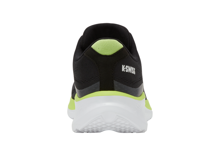09447-048-M | SELBY | BLACK/WHITE/SHARP GREEN/UNEXPLORED