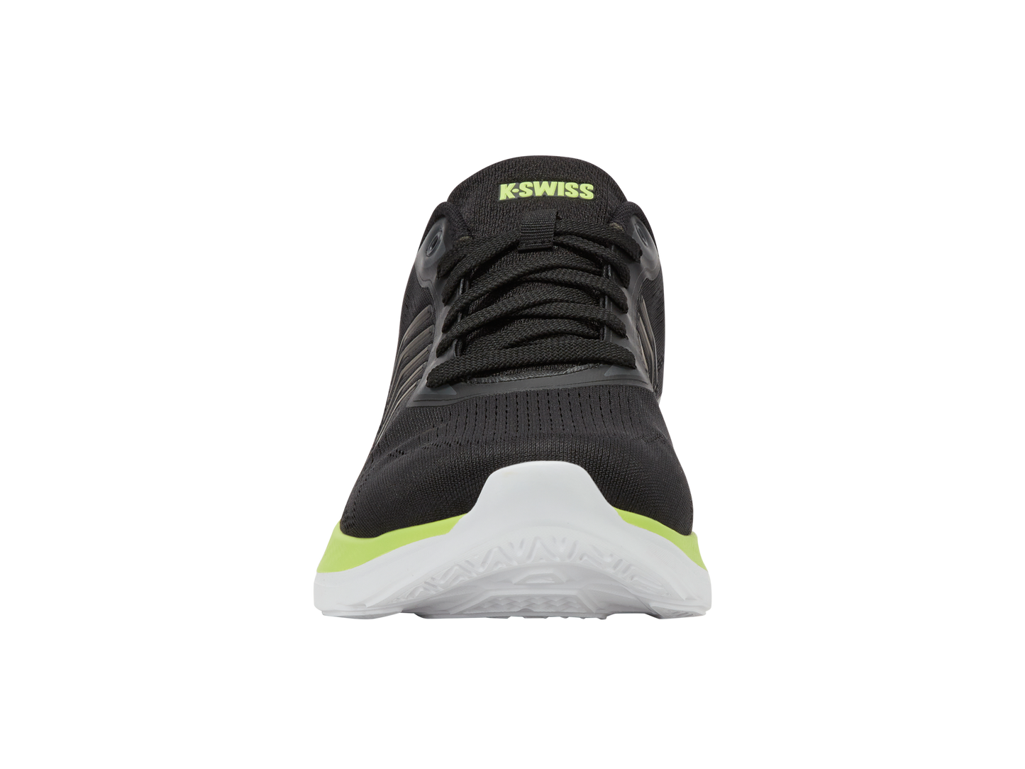 09447-048-M | SELBY | BLACK/WHITE/SHARP GREEN/UNEXPLORED