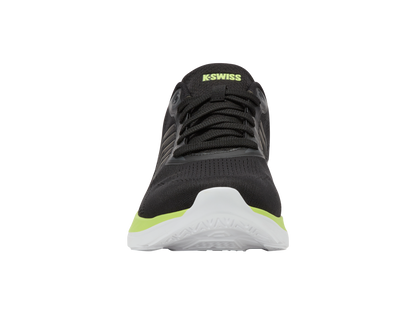 09447-048-M | SELBY | BLACK/WHITE/SHARP GREEN/UNEXPLORED