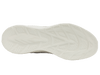 09447 - 049 - M | SELBY | OYSTER MUSHROOM/BRIGHT WHITE/SURF THE WEB - K - Swiss US - FOOTWEAR