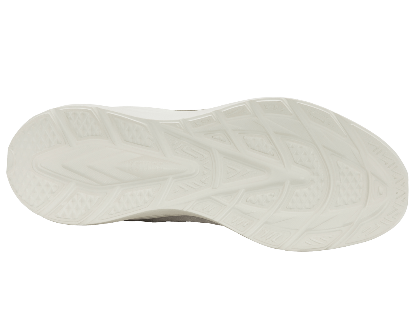 09447 - 049 - M | SELBY | OYSTER MUSHROOM/BRIGHT WHITE/SURF THE WEB - K - Swiss US - FOOTWEAR