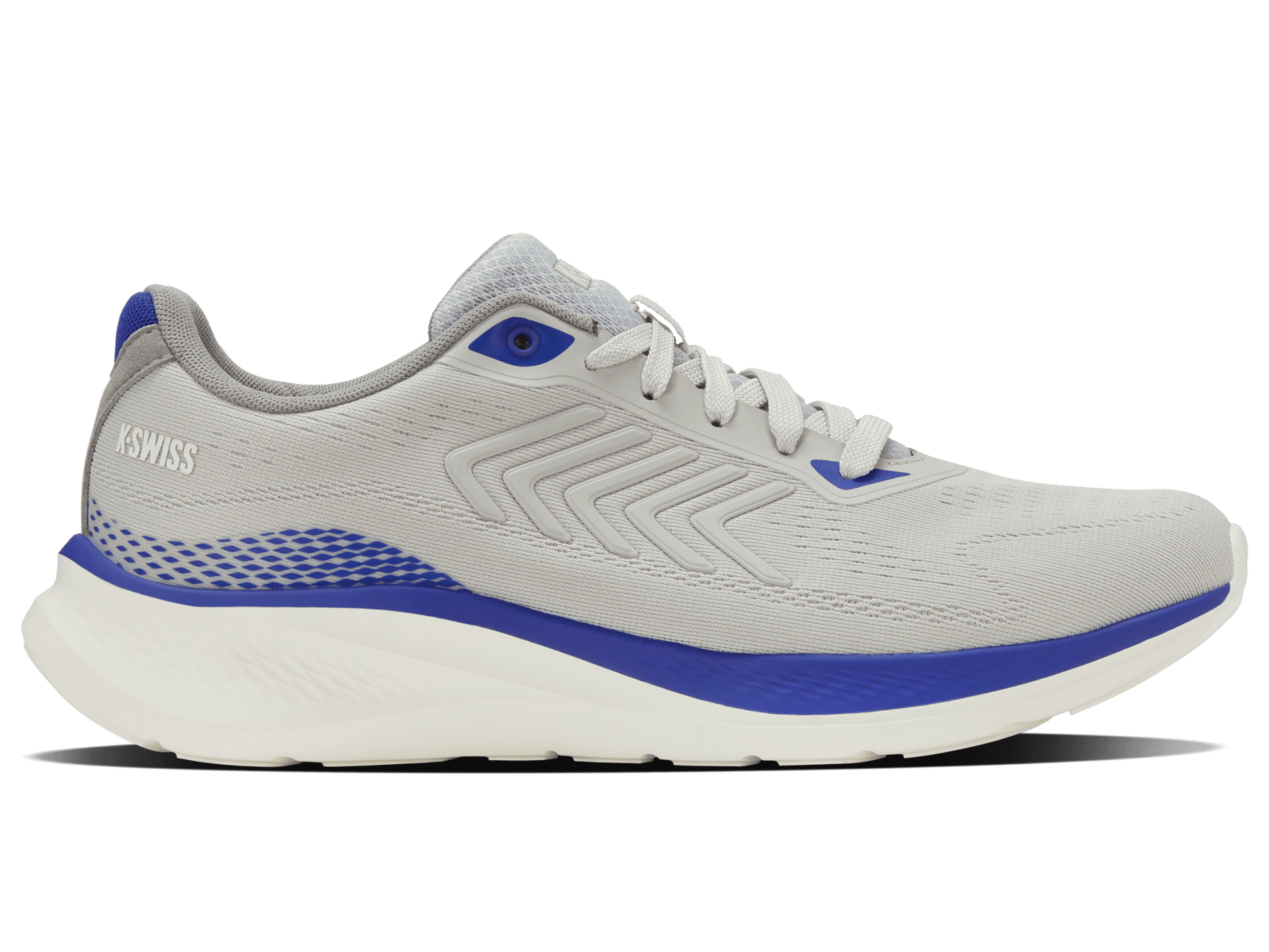 09447 - 049 - M | SELBY | OYSTER MUSHROOM/BRIGHT WHITE/SURF THE WEB - K - Swiss US - FOOTWEAR