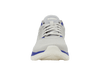 09447 - 049 - M | SELBY | OYSTER MUSHROOM/BRIGHT WHITE/SURF THE WEB - K - Swiss US - FOOTWEAR