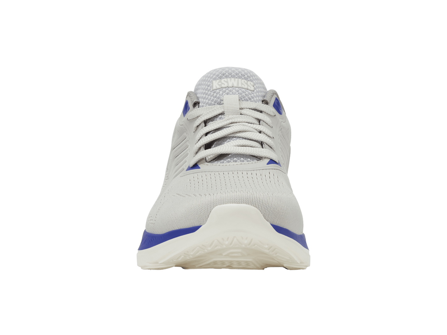 09447 - 049 - M | SELBY | OYSTER MUSHROOM/BRIGHT WHITE/SURF THE WEB - K - Swiss US - FOOTWEAR