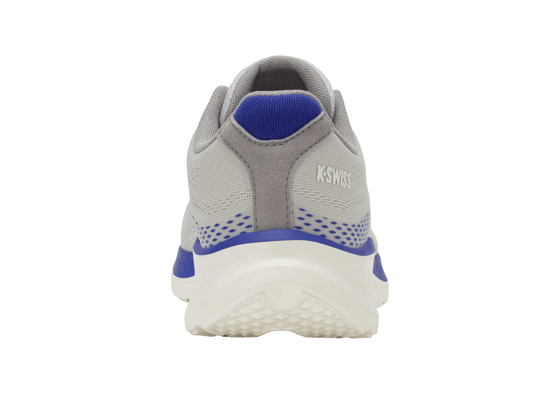 09447 - 049 - M | SELBY | OYSTER MUSHROOM/BRIGHT WHITE/SURF THE WEB - K - Swiss US - FOOTWEAR