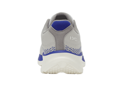 09447 - 049 - M | SELBY | OYSTER MUSHROOM/BRIGHT WHITE/SURF THE WEB - K - Swiss US - FOOTWEAR