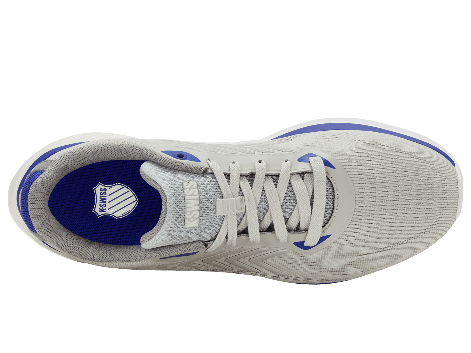 09447 - 049 - M | SELBY | OYSTER MUSHROOM/BRIGHT WHITE/SURF THE WEB - K - Swiss US - FOOTWEAR
