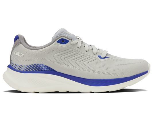 09447-049-M | SELBY | OYSTER MUSHROOM/BRIGHT WHITE/SURF THE WEB