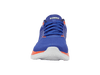 09447 - 419 - M | SELBY | SURF THE WEB/WHITE/NAVAL ACADEMY/FLAME - K - Swiss US - FOOTWEAR
