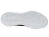 09447 - 419 - M | SELBY | SURF THE WEB/WHITE/NAVAL ACADEMY/FLAME - K - Swiss US - FOOTWEAR