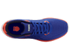 09447 - 419 - M | SELBY | SURF THE WEB/WHITE/NAVAL ACADEMY/FLAME - K - Swiss US - FOOTWEAR