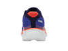 09447 - 419 - M | SELBY | SURF THE WEB/WHITE/NAVAL ACADEMY/FLAME - K - Swiss US - FOOTWEAR
