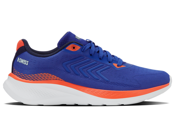 09447-419-M | SELBY | SURF THE WEB/WHITE/NAVAL ACADEMY/FLAME