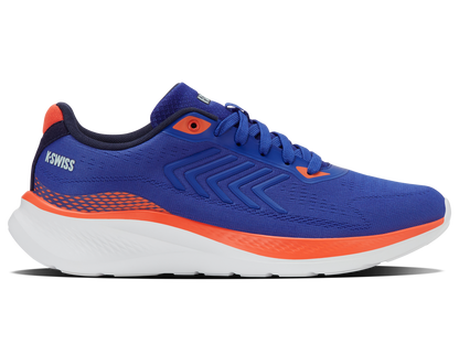 09447-419-M | SELBY | SURF THE WEB/WHITE/NAVAL ACADEMY/FLAME