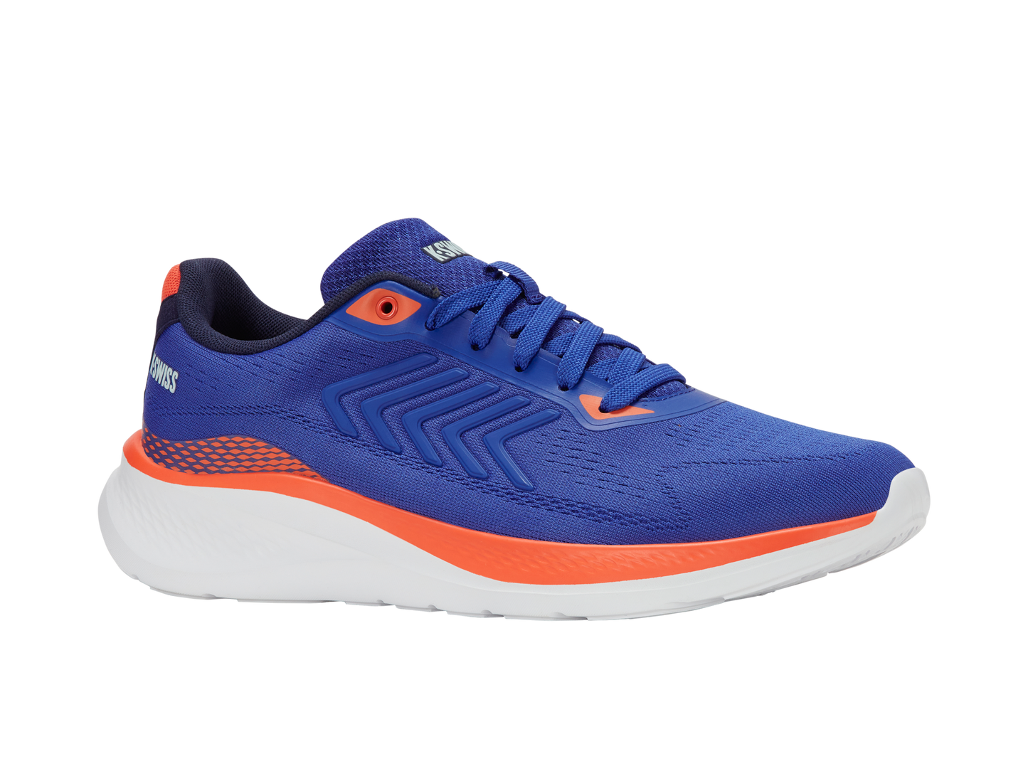 09447-419-M | SELBY | SURF THE WEB/WHITE/NAVAL ACADEMY/FLAME