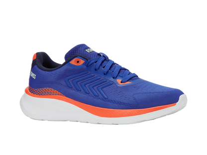 09447-419-M | SELBY | SURF THE WEB/WHITE/NAVAL ACADEMY/FLAME