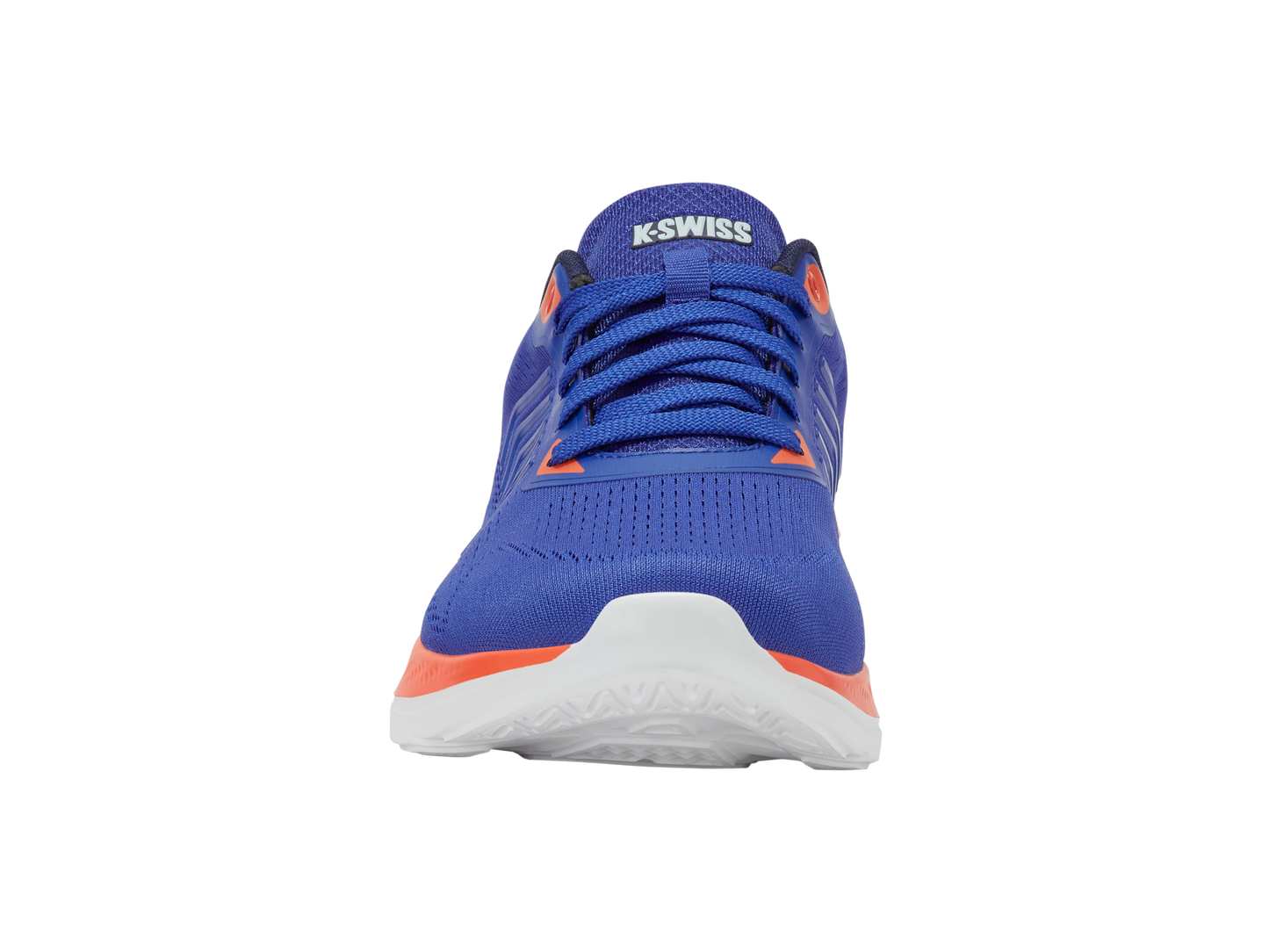 09447-419-M | SELBY | SURF THE WEB/WHITE/NAVAL ACADEMY/FLAME