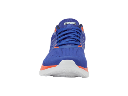 09447-419-M | SELBY | SURF THE WEB/WHITE/NAVAL ACADEMY/FLAME