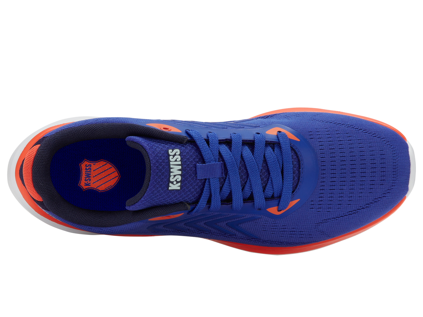 09447-419-M | SELBY | SURF THE WEB/WHITE/NAVAL ACADEMY/FLAME