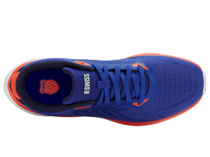 09447-419-M | SELBY | SURF THE WEB/WHITE/NAVAL ACADEMY/FLAME