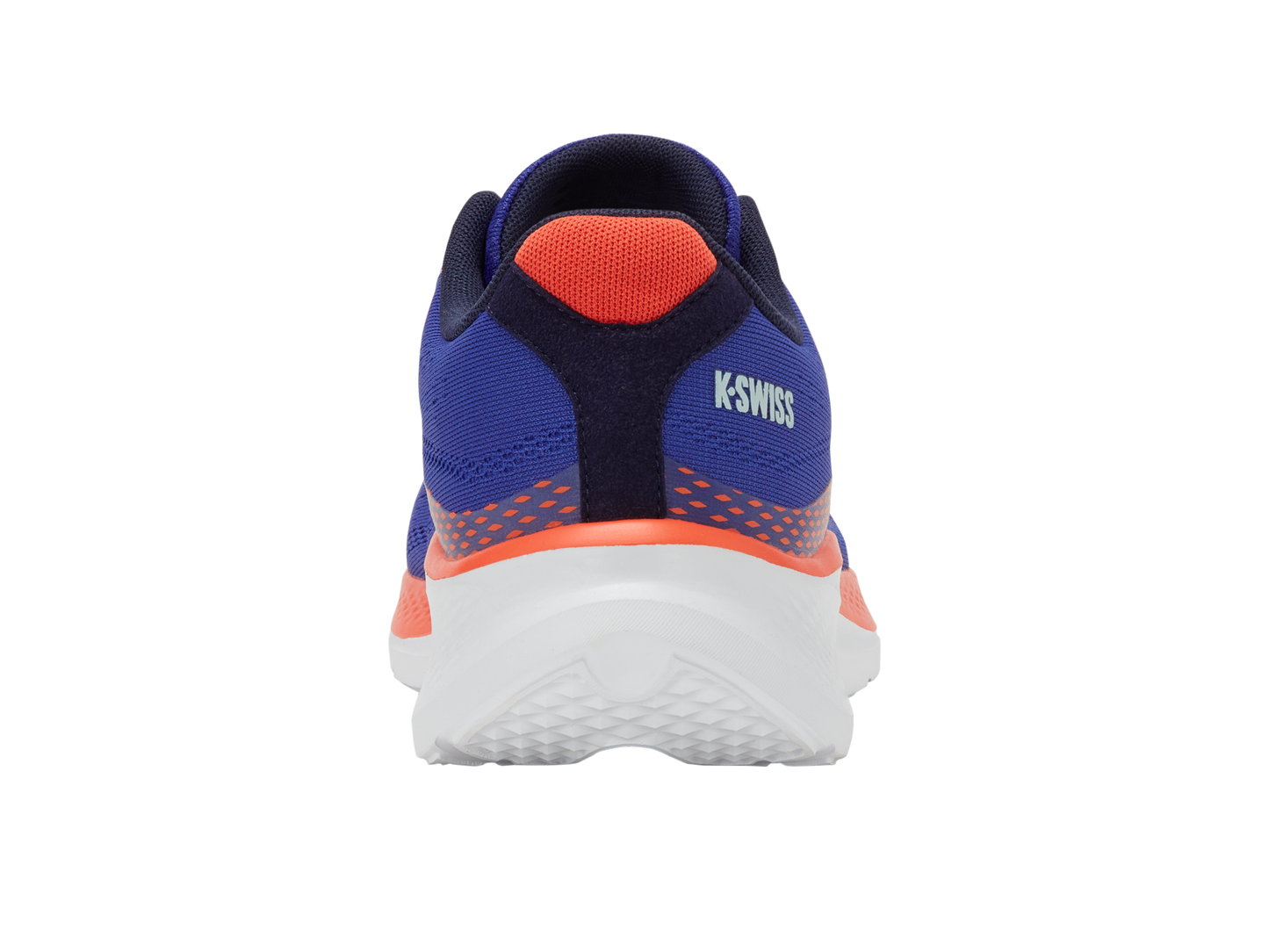 09447-419-M | SELBY | SURF THE WEB/WHITE/NAVAL ACADEMY/FLAME