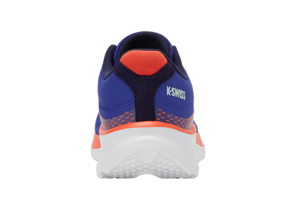 09447-419-M | SELBY | SURF THE WEB/WHITE/NAVAL ACADEMY/FLAME