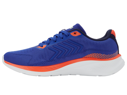 09447-419-M | SELBY | SURF THE WEB/WHITE/NAVAL ACADEMY/FLAME