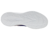 09447-419-M | SELBY | SURF THE WEB/WHITE/NAVAL ACADEMY/FLAME