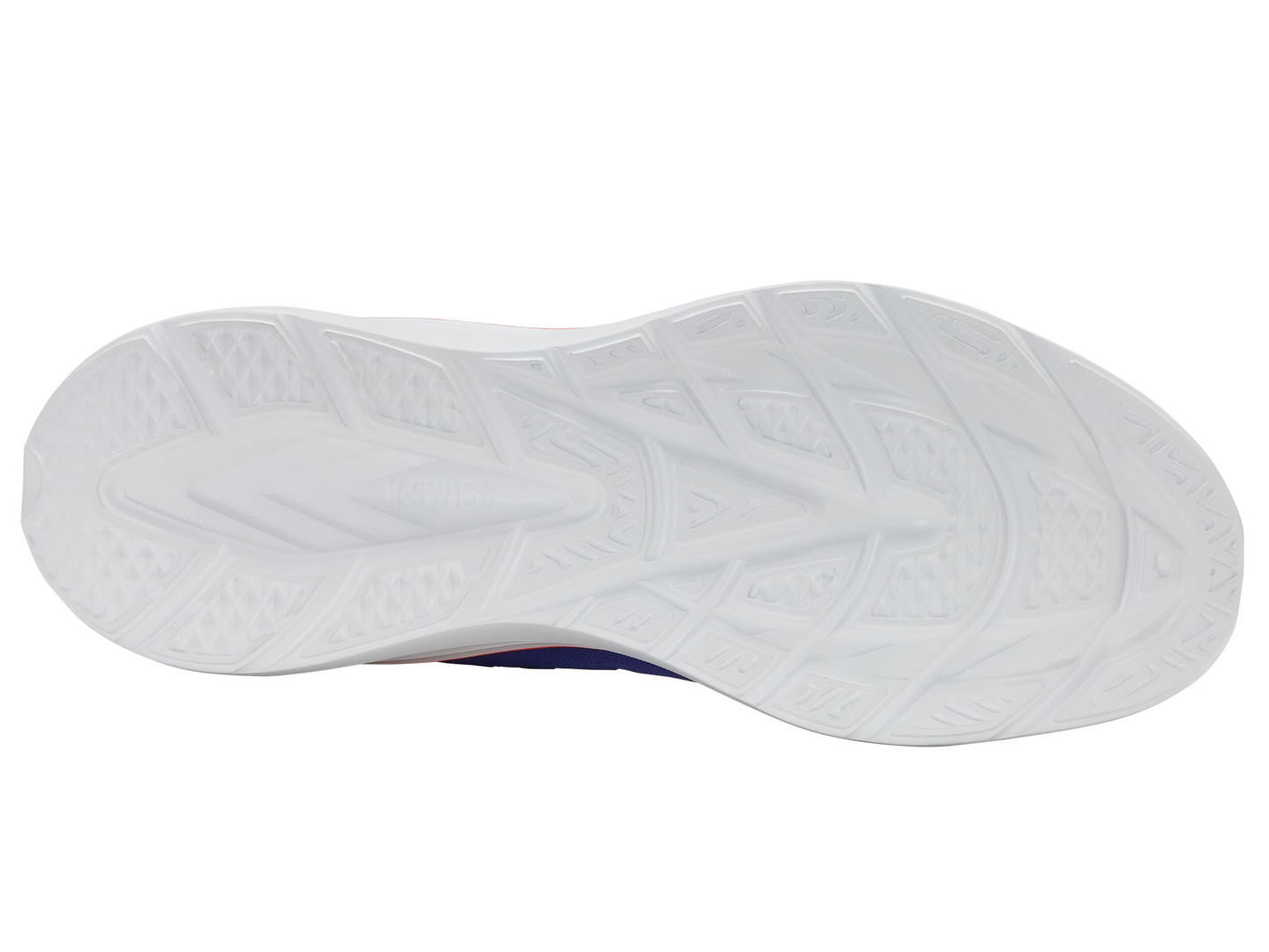 09447-419-M | SELBY | SURF THE WEB/WHITE/NAVAL ACADEMY/FLAME