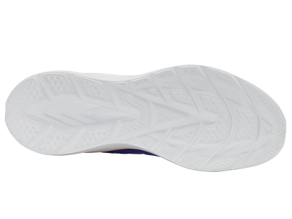 09447-419-M | SELBY | SURF THE WEB/WHITE/NAVAL ACADEMY/FLAME