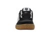 09463 - 013 - M | VINTAGE TRAINER T | BLACK/WHITE - K - Swiss US - FOOTWEAR