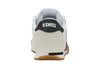 09463-168-M | VINTAGE TRAINER T | WHITE/BLACK/GUM