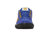 09463-482-M | VINTAGE TRAINER T | SURF THE WEB/GOLD FLAKE