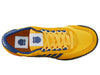 09463-733-M | VINTAGE TRAINER T | FRESSIA/CLASSIC BLUE