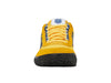 09463-733-M | VINTAGE TRAINER T | FRESSIA/CLASSIC BLUE
