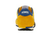 09463-733-M | VINTAGE TRAINER T | FRESSIA/CLASSIC BLUE