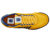 09463-733-M | VINTAGE TRAINER T | FRESSIA/CLASSIC BLUE - K-Swiss US - FOOTWEAR